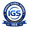 Bright Future Coaching Classes Logo